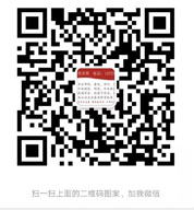 55世纪官网